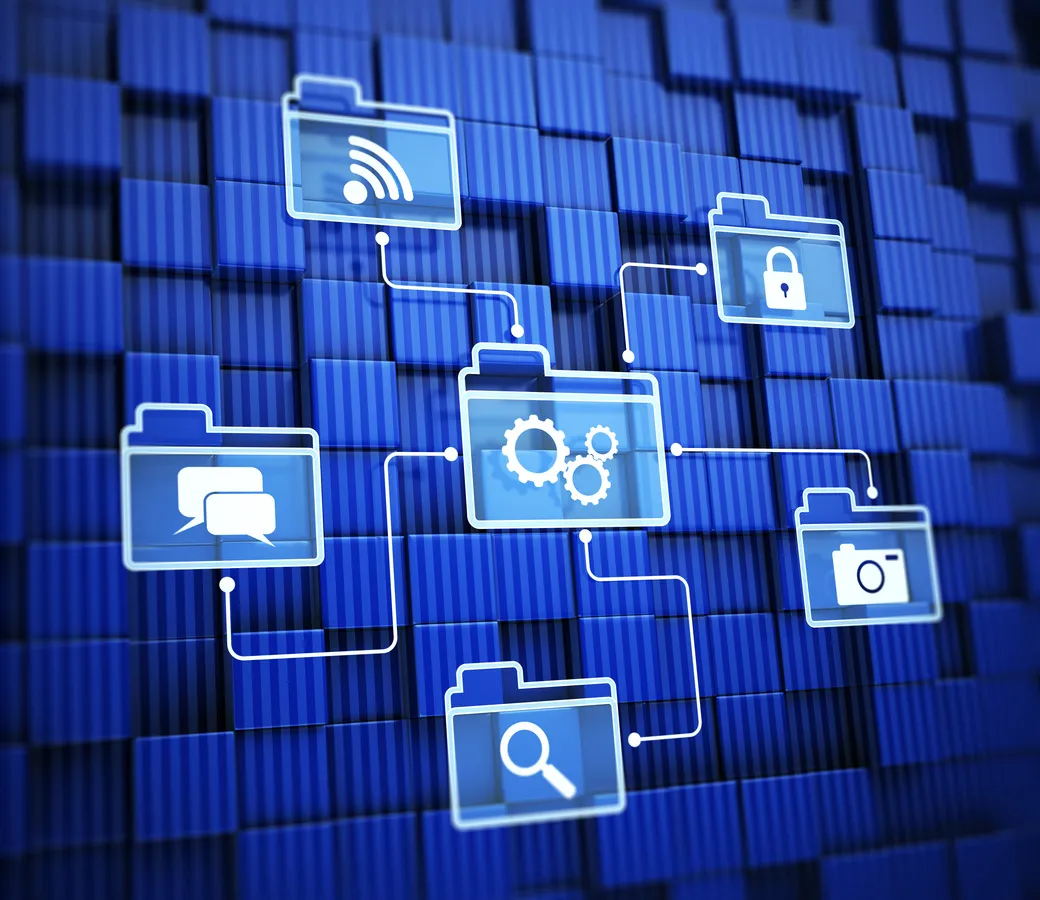 System Integration